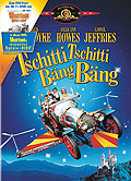 Film: Tschitti Tschitti Bng Bng