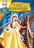 Film: Prinzessin Anastasia - Princess Edition