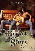 Bangkok Love Story