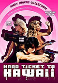 Film: Hard Ticket To Hawaii