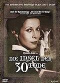 Film: Die Insel der 30 Tode