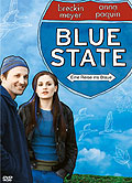 Blue State