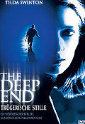 The Deep End - Trgerische Stille