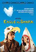 Film: Eagle vs. Shark