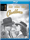 Film: Casablanca