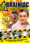 Film: Brainiac - Science Abuse