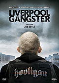 Film: Liverpool Gangster