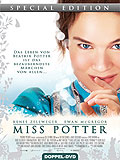 Miss Potter - Special Edition