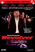 Film: Revolver - Special Edition