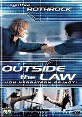 Outside the Law - Von Verrtern gejagt!