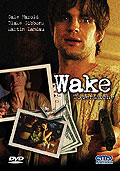 Film: Wake - Totenwache