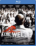 Film: Die Welle