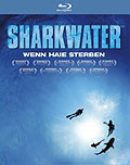 Sharkwater - Wenn Haie sterben