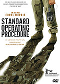 Film: Standard Operating Procedure