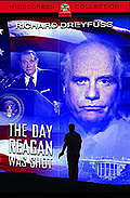Film: The Day Reagan Was Shot