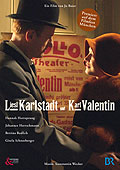 Film: Liesl Karlstadt und Karl Valentin