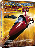 Film: Highspeed Racer