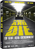 Film: Park and Die