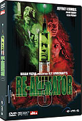 Re-Animator 3