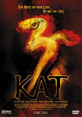 Film: Kat