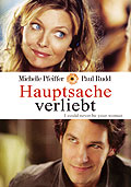 Film: Hauptsache verliebt