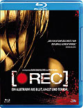 Film: [REC]