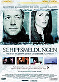 Film: Schiffsmeldungen