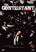 Film: The Contestant - Der Kandidat