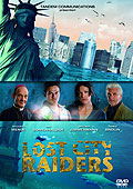 Film: Lost City Raiders