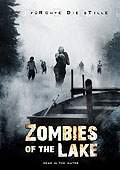 Film: Zombies Of The Lake