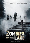 Zombies Of The Lake