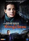 Film: Das Geheimnis des Knigssees