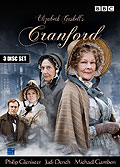 Film: Cranford