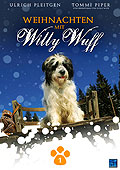 Weihnachten mit Willy Wuff - 1