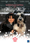 Weihnachten mit Willy Wuff - 2