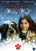 Weihnachten mit Willy Wuff - 3