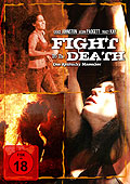 Fight to the Death - Das Kentucky Massaker