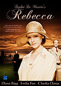 Film: Rebecca