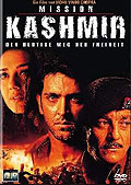 Film: Mission Kashmir - Der blutige Weg der Freiheit