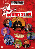 Film: Schmidt Comedy Show - Vol. 2