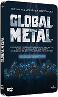 Film: Global Metal
