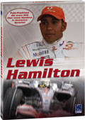 Film: Lewis Hamilton