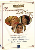 Film: Prinzessinnen der Herzen