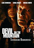 Devil on the Mountain - Teuflische Bedrohung