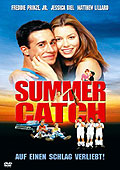 Film: Summer Catch