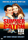 Summer Catch