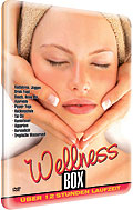 Film: Wellness Box