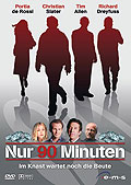 Film: Nur 90 Minuten