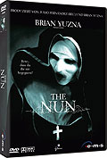 Film: The Nun