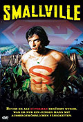 Film: Smallville